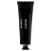 BYREDO Suede Rinse-Free Hand Wash - 30ml -Fashion Clothing Store Byredo Suede Rinse Free Hand Wash 30ml 200094 04 29 2021 01 6
