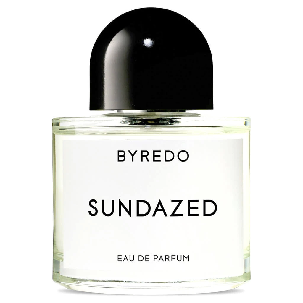 BYREDO Sundazed Eau De Parfum 3 BYREDO Sundazed Eau De Parfum
