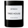 BYREDO Tree House Candle
