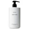 BYREDO Vetyver Hand Lotion - 450ml -Fashion Clothing Store Byredo Vetyver Hand Lotion 450ml 200069 jpeg