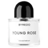 BYREDO Young Rose Eau De Parfum -Fashion Clothing Store Byredo Young Rose Eau De Parfum 100260 Feature July 16 2022