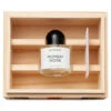 BYREDO Wooden Box Mumbai Noise Eau De Parfum - 50ml -Fashion Clothing Store ByredoWoodenBoxMumbaiNoiseEaudeParfum 50ml10000099 2