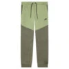 Nike Sportswear Tech Fleece Joggers - Medium Olive/Alligator Black -Fashion Clothing Store CU4495 222 Nike Sportswear Tech Fleece Joggers Medium Olive Alligator Black 11 08 22 Feature JP