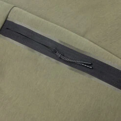 Nike Sportswear Tech Fleece Joggers - Medium Olive/Alligator Black 9 Nike Sportswear Tech Fleece Joggers - Medium Olive/Alligator Black -Fashion Clothing Store CU4495 222 Nike Sportswear Tech Fleece Joggers Medium Olive Alligator Black 11 08 22 Feature JP 5