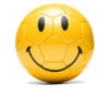 Chinatown Smiley Soccer Ball - Yellow -Fashion Clothing Store Chinatown Market Smiley Soccer Ball Yellow CTM SCBL 12 24 2020 01