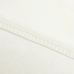 Plus N010 Sweater - Off White -Fashion Clothing Store Comme Des Garcons Homme Plus N010 Sweater Off White PI N010 051 OFFWHT 07 18 22 Feature JP 6