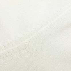 Plus N010 Sweater - Off White -Fashion Clothing Store Comme Des Garcons Homme Plus N010 Sweater Off White PI N010 051 OFFWHT 07 18 22 Feature JP 7