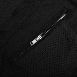 Comme Des Garcons SHIRT Pants - Black 9 Comme Des Garcons SHIRT Pants - Black -Fashion Clothing Store Comme Des Garcons SHIRT Pants Black FJ P012 W22 11 06 22 Feature JP 6