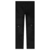 Comme Des Garcons SHIRT Pants - Black -Fashion Clothing Store Comme Des Garcons SHIRT Pants Black FJ P012 W22 11 06 22 Feature JP MG
