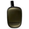 Comme Des Garcons Wonderwood Eau De Parfum -Fashion Clothing Store Comme des Garcons Eau De Parfum 50ML Wonderwood CDGWON 50 Feature August 26 2021 01