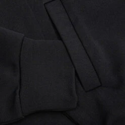 Comme Des Garcons PLAY X The Artist Invader Women's Full-Zip Hoodie - Black -Fashion Clothing Store Comme des Garcons PLAY x the Artist Invader Women s Full Zip Hoodie Black AZ T333 051 1 09 07 23 Feature VR 6