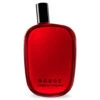 Comme Des Garcons Rouge Eau De Parfum - 100ml 1 Comme Des Garcons Rouge Eau De Parfum - 100ml -Fashion Clothing Store CommeDesGarconsEauDeParfumRouge 100ML 65162498