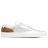 Common Projects Achilles Clear - White -Fashion Clothing Store Common Projects Achilles Clear White 2285 0506 12 04 2020 01