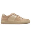Common Projects Bball Low - Nude -Fashion Clothing Store Common Projects Bball Low Nude 2313 2015 08 31 2021 01