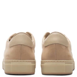 Common Projects Bball Low - Nude -Fashion Clothing Store Common Projects Bball Low Nude 2313 2015 08 31 2021 01 4