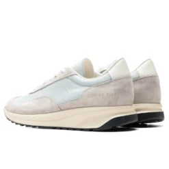 Common Projects Track 80 - Grey -Fashion Clothing Store Common Projects Track 80 Grey 2331 7543 06 20 22 Feature JORDAN 3