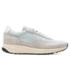 Common Projects Track 80 - Grey 2 Common Projects Track 80 - Grey -Fashion Clothing Store Common Projects Track 80 Grey 2331 7543 06 20 22 Feature JORDAN VR