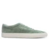Common Projects Summer Edition - Green -Fashion Clothing Store CommonProjectsSummerEditionSS22 Green2328 1090 1