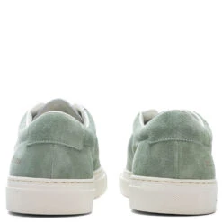 Common Projects Summer Edition - Green -Fashion Clothing Store CommonProjectsSummerEditionSS22 Green2328 1090 4