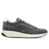 Common Projects Track 80 - Washed Grey -Fashion Clothing Store CommonProjectsTrack80 WashedGrey2331 0514 1