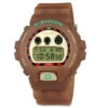 Feature X G-Shock '24HRS In Las Vegas' 1 Feature X G-Shock '24HRS In Las Vegas' -Fashion Clothing Store DW6900FTR23A 5 O S