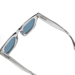 Dogmaty 850 -Fashion Clothing Store Dogmaty 850 DOG850 08 30 23 Feature KN 4