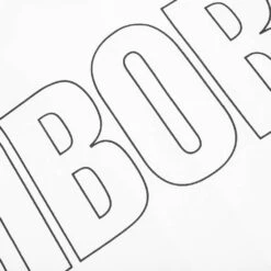 Dolmansleeve Shirt SS - White -Fashion Clothing Store Dolmansleeve Shirt SS White 231AQNH SHM02 WH 06 01 23 Feature VR 6