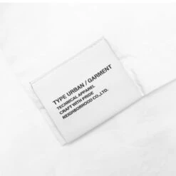 Dolmansleeve Shirt SS - White -Fashion Clothing Store Dolmansleeve Shirt SS White 231AQNH SHM02 WH 06 01 23 Feature VR 7