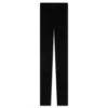 Essentials Core Leggings Women's - Jet Black -Fashion Clothing Store Essentials Core Leggings Women s Jet Black 192SP235350FW 07 11 23 Feature JP