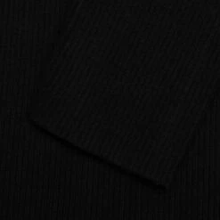 Essentials Core Leggings Women's - Jet Black 10 Essentials Core Leggings Women's - Jet Black -Fashion Clothing Store Essentials Core Leggings Women s Jet Black 192SP235350FW 07 11 23 Feature JP 7