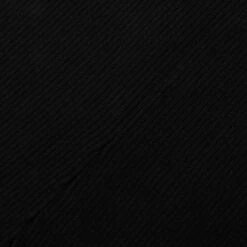 Essentials Core Leggings Women's - Jet Black 11 Essentials Core Leggings Women's - Jet Black -Fashion Clothing Store Essentials Core Leggings Women s Jet Black 192SP235350FW 07 11 23 Feature JP 8