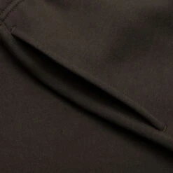 Relaxed Sweatpant - Off Black -Fashion Clothing Store Fear Of God Essentials Relax Sweatpant Off Black 130BT222040F 06 07 23 Feature KN 7