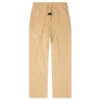 Relaxed Sweatpant - Sand