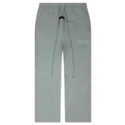 Relaxed Sweatpant - Sycamore
