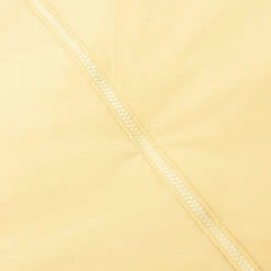 Nylon Filled Shirt Jacket - Light Tuscan -Fashion Clothing Store Fear Of God Essentials Shirt Jacket Light Tuscan 202BT224042F 06 08 23 Feature MG 6