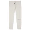 Essentials Sweatpant - Light Heather Oatmeal 2 Essentials Sweatpant - Light Heather Oatmeal -Fashion Clothing Store Fear Of God Essentials Sweatpant Light Heather Oatmeal 130SU212062F 05 16 22 Feature