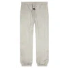 Essentials Track Pant - Smoke -Fashion Clothing Store Fear Of God Essentials Track Pant Smoke 130SU222161F 01 09 23 Feature VR