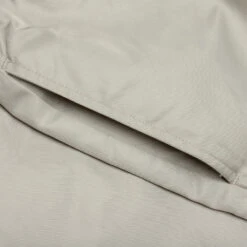 Essentials Track Pant - Smoke -Fashion Clothing Store Fear Of God Essentials Track Pant Smoke 130SU222161F 01 09 23 Feature VR 7