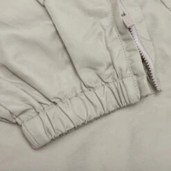 Essentials Track Pant - Smoke -Fashion Clothing Store Fear Of God Essentials Track Pant Smoke 130SU222161F 01 09 23 Feature VR 8