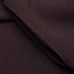 Women's Lounge Pant - Plum -Fashion Clothing Store Fear Of God Essentials Women s Lounge Pant Plum 130BT225025FW 06 06 23 Feature VR 5