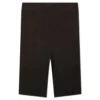 Women's Sport Short - Off Black 1 Women's Sport Short - Off Black -Fashion Clothing Store Fear Of God Essentials Women s Sport Short Off Black 160BT225080FW 06 08 23 Feature MG