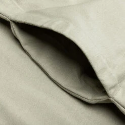 Essentials Kid's Big E Pocket Tee - Seafoam -Fashion Clothing Store Fear of God Essentials Kid s Big E Pocket Tee Seafoam 785BT214164K 05 05 22 Feature