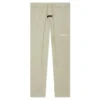 Essentials Relaxed Sweatpants - Seafoam -Fashion Clothing Store Fear of God Essentials Relaxed Sweatpants Seafoam 130BT212044F 05 07 22 Feature