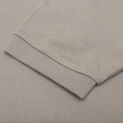 Essentials S/S Sweatshirt - Desert Taupe 8 Essentials S/S Sweatshirt - Desert Taupe -Fashion Clothing Store Fear of God Essentials S S Sweatshirt Desert Taupe 192BT212008F 11 22 22 Feature NF VR19