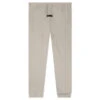 Essentials Sweatpants - Smoke -Fashion Clothing Store Fear of God Essentials Sweatpants Smoke 130SU222021F 01 09 23 Feature VR