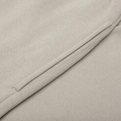 Essentials Sweatpants - Smoke -Fashion Clothing Store Fear of God Essentials Sweatpants Smoke 130SU222021F 01 09 23 Feature VR 8