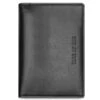 Fear Of God Passport Wallet - Black -Fashion Clothing Store Fear of God Passport Wallet Black FG70 006LTH 001 02 25 2021 01 2