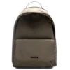 Fear Of God The Backpack - Taupe -Fashion Clothing Store Fear of God The Backpack Taupe FG70 003NYL 12 04 2021 01