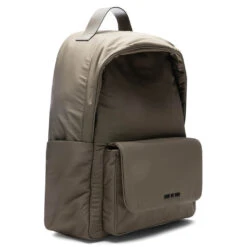 Fear Of God The Backpack - Taupe -Fashion Clothing Store Fear of God The Backpack Taupe FG70 003NYL 12 04 2021 01 2