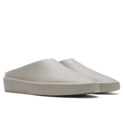 Fear Of God The California - Concrete -Fashion Clothing Store Fear of God The California Concrete FG80 100EVA 995 11 28 2021 01 2